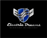 /public/logoimage/1402700650Electric Dreams 42.jpg